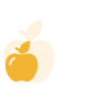 Icono ISO 9001
